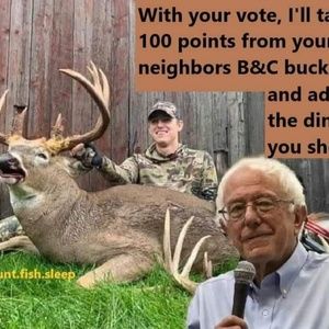 Meet your Posher, Kendall